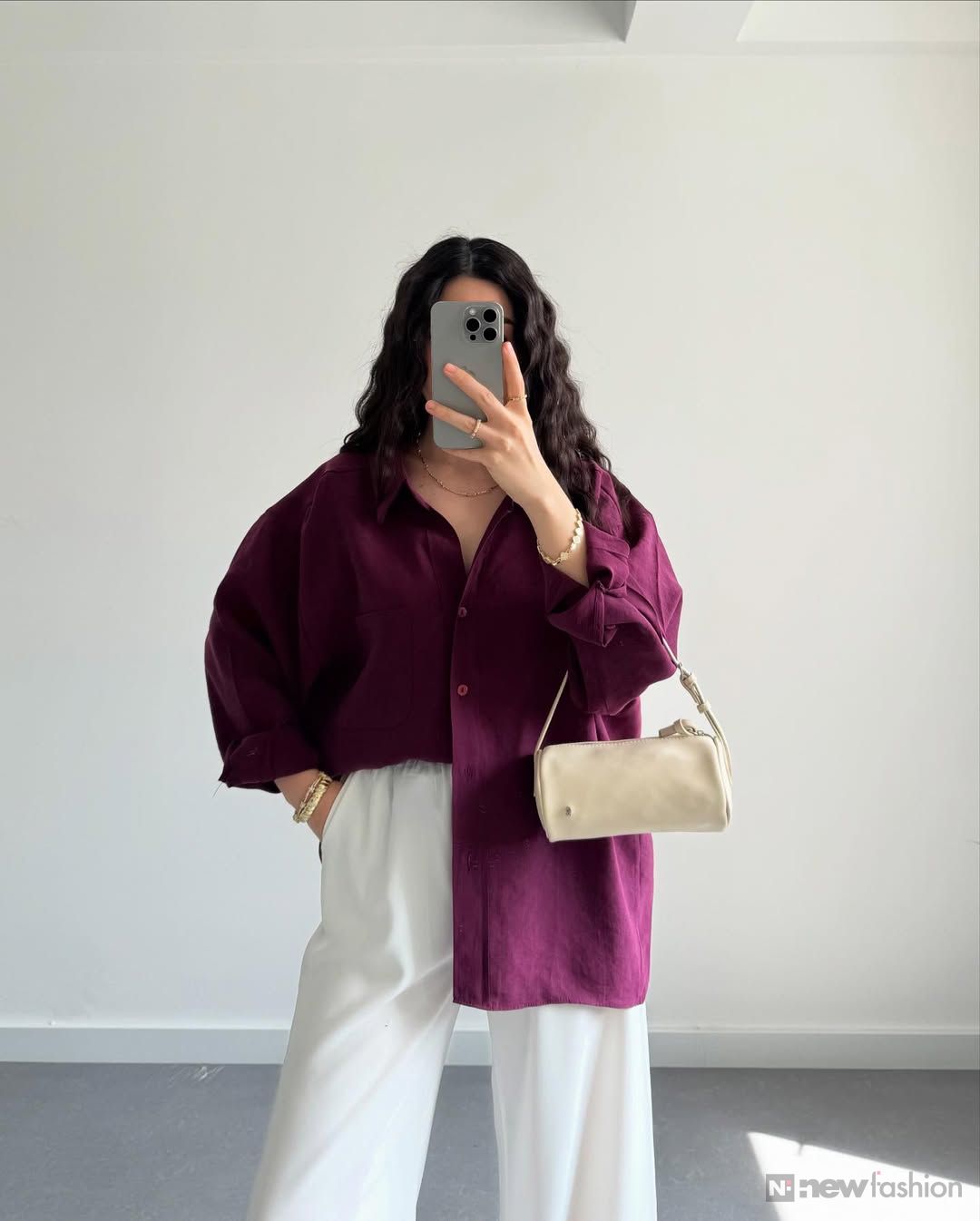 اللغز الصيفي: هل يمكن لملبسك أن يهمس بالحرية والأناقة؟ 🤫